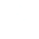 Donación individual